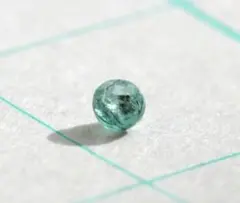 sora様 リクエスト 2点 まとめ商品