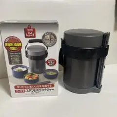 Item thumbnail for item 3697e86d-da6d-4789-89a2-ebb7832c8975