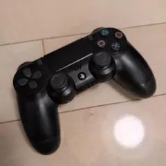 SONY PS4 ワイヤレスコントローラー CUH-ZCT2J 本体
