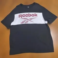 Reebok（リーボック）Tシャツ
