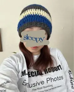 Item thumbnail for item 592c9220-83ff-4b1c-8b7d-ebf568f884d2