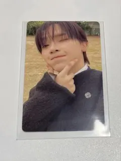 &TEAM エンティーム　中華ヨントン　yzy 雪あかり　4.0 ニコラス