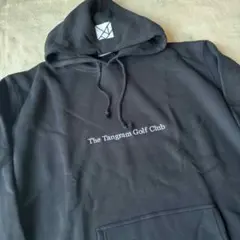 2025年最新】tangram パーカーの人気アイテム - メルカリ