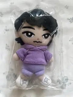 2025年最新】チルぬい snowmanの人気アイテム - メルカリ