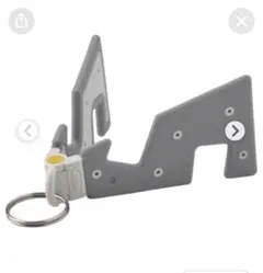 スマホスタンド