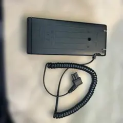 IDX社製 SONY NP-1タイプ バッテリーケース その2 - メルカリ