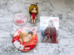 ハイキュー!! 孤爪研磨 まとめ売り