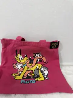 Item thumbnail for item 7adaf138-34ce-43da-8bc2-2fceddd9dde6