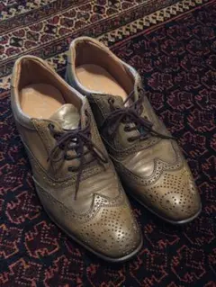 Item thumbnail for item 1b4ac1b4-4843-49b8-adf4-5b57c6dc472e