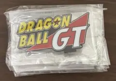 アクリルロゴディスプレイEX ドラゴンボールGT