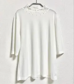 Item thumbnail for item cba5bf39-cc0c-4a60-bd4d-a0f251ce56b4