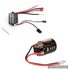 2026年最新】esc アンプの人気アイテム - メルカリ