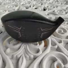 SRIXON ZX5 ドライバー 10.5度 ヘッドのみのサムネイル