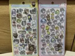 I*h様 【正規品】ボンボンドロップシール　2点