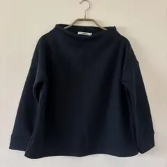 totoro77様 リクエスト 2点 まとめ商品