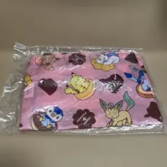 Item thumbnail for item 8c25cbbf-0f86-470c-a8bf-2c66e1256ae8