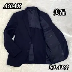 Item thumbnail for item d5c17cf4-4091-4c6c-8acc-e0bb3b7f6c38