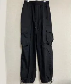 Item thumbnail for item d527c8c4-b2b6-4a5f-876d-f55077fba7cb