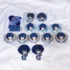 2026年最新】旧fine 青葉つむぎの人気アイテム - メルカリ