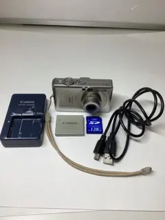 Item thumbnail for item e3a27d68-5229-4318-8633-894e34b69318