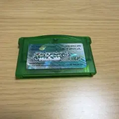 2025年最新】ポケモン エメラルド 箱ありの人気アイテム - メルカリ