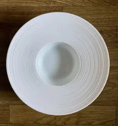 ジャンルイコケ 4枚セット J.L Coquet - ジャン・ルイ・コケ ] < Hémisphère - エミスフェ