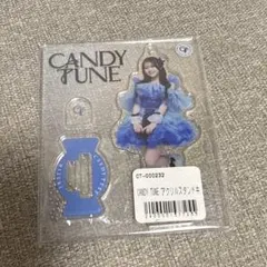 2026年最新】桐原 アクスタの人気アイテム - メルカリ