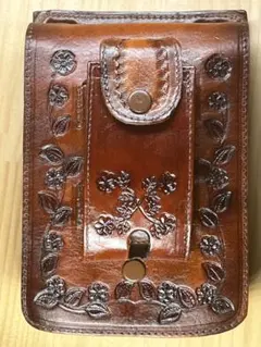 Item thumbnail for item fc53261d-d915-4814-9042-a66ca1c5f26b