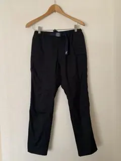 グラミチ スラックス