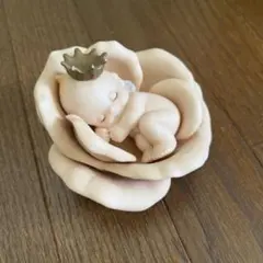 Item thumbnail for item 905045af-a509-4664-b67f-bedb2b96d26e