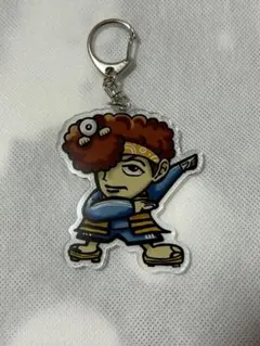 2025年最新】ゾマやかじゃない!の人気アイテム - メルカリ