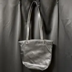 アニエスベー バッグ