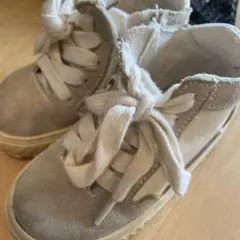 Item thumbnail for item 2e4b66a7-dc79-4ce8-93c5-e38cf17ab8df