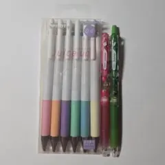 Item thumbnail for item 71837320-863b-433b-96b2-fa04371bfee3