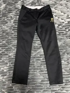 Item thumbnail for item c8571884-fcb6-499c-a21a-7674c4f5a423