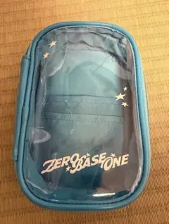 2026年最新】グループ名：ZEROBASEONE K-POP バッグ・ポーチの人気