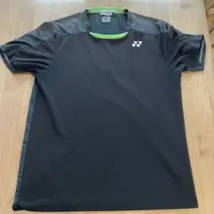 YONEX バドミントン Tシャツ Oサイズのサムネイル