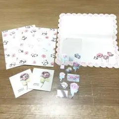 Item thumbnail for item 966c76ee-02da-4634-a8ce-e143ccc89175