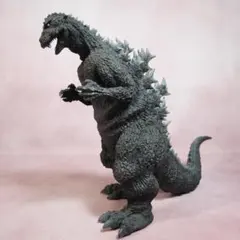 2026年最新】一番くじ ゴジラ 70th ラストワンの人気アイテム - メルカリ