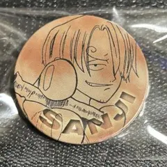 2026年最新】オールフェイス 缶 サンジの人気アイテム - メルカリ