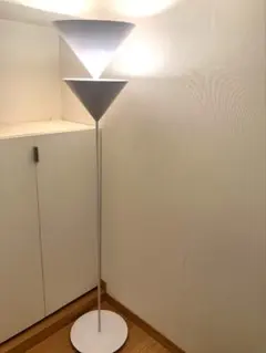 2026年最新】ヤマギワ フロアスタンドの人気アイテム - メルカリ