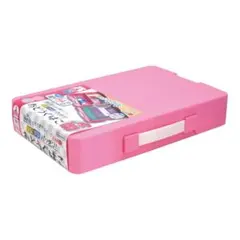 Item thumbnail for item e1f0e92b-bd7a-41f6-9cca-a56a3b0ddd7b