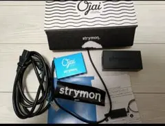 2026年最新】strymon ojaiの人気アイテム - メルカリ