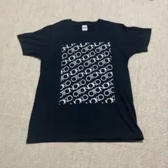 9/23まで　新しい学校のリーダーズ　とおりゃんせTシャツ　Lサイズ XL【新品】新しい学校のリーダーズ 「とおりゃんせ」 Tシャツ