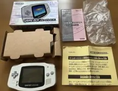 新品 ドンキーコングホッケー ゲームウォッチ ニンテンドー 海外版