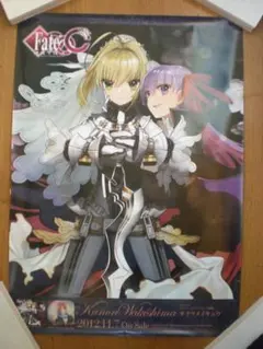 2025年最新】ポスターの人気アイテム - メルカリ