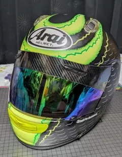 2026年最新】arai クラッチローの人気アイテム - メルカリ