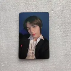 2026年最新】テヒョン txt sanctuaryの人気アイテム - メルカリ