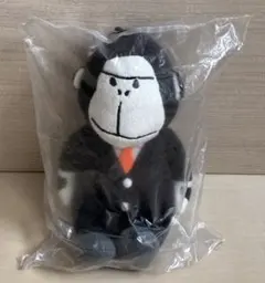 2026年最新】エネゴリ ぬいぐるみの人気アイテム - メルカリ