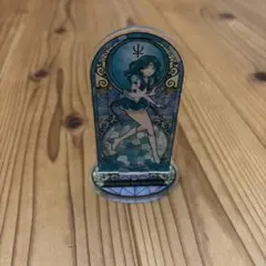 セーラームーンEternal アクリルスタンド セーラーネプチューン